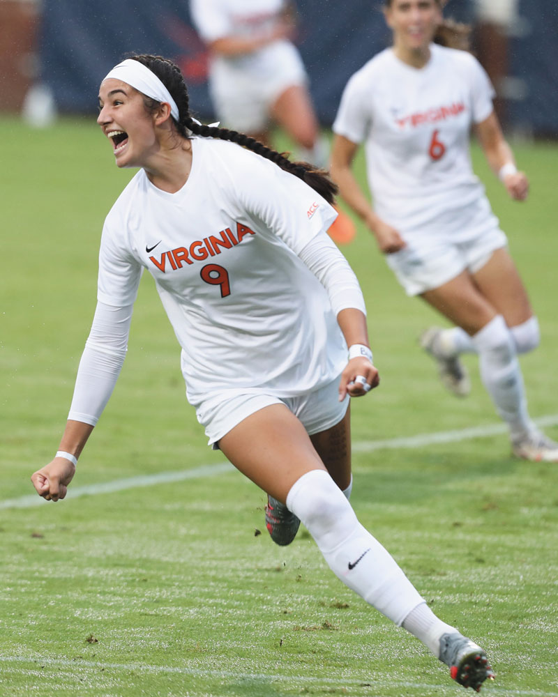-Diana-Ordez-may-be-the-NWSL-rookie-of-the-year--50-42.jpg