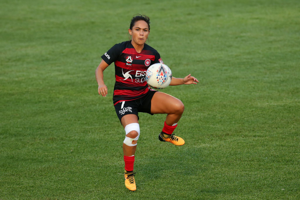 -Loeau-LaBonta-and-her-wild-twerking-at-NWSL--31-52.jpg