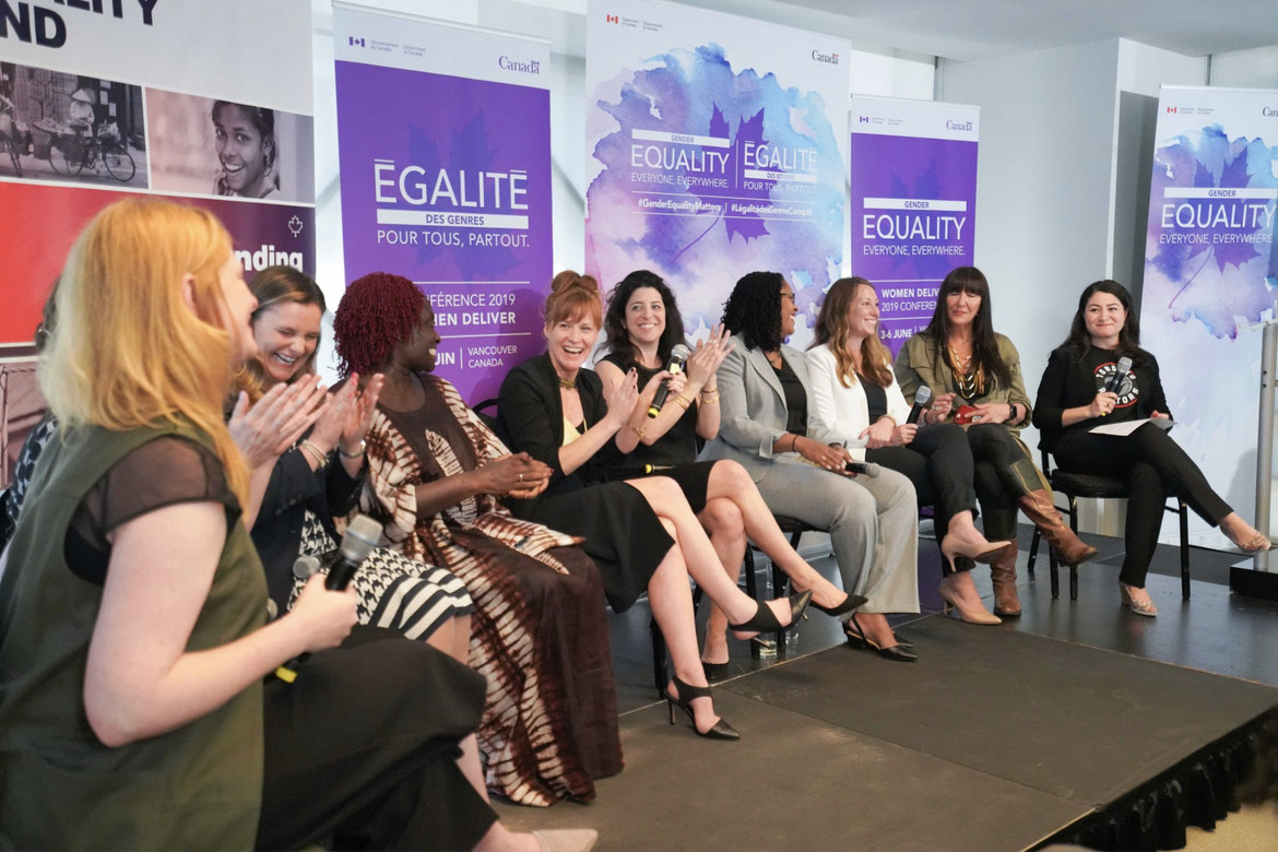 253-Million-will-be-invested-in-Canadian-Gender-Equity-in-Sport--36-95.png