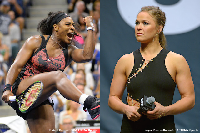 6-iconic-moments-when-the-female-athletes-became-the-sports-GOAT--32-97.png