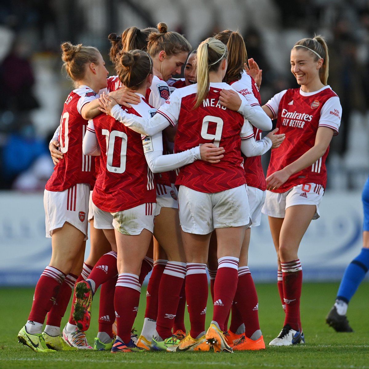 7-women-players-who-played-for-these-WSL-clubs--68-20.jpg
