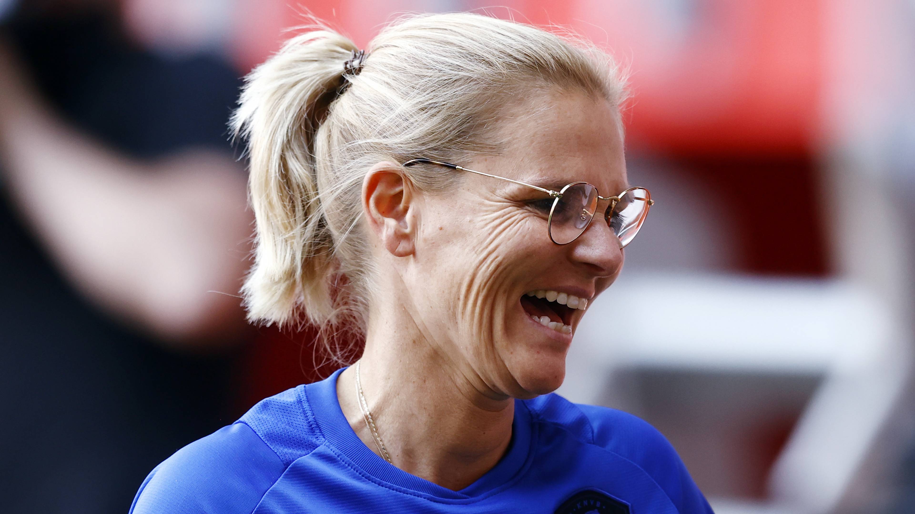 After-the-Euro-2022-win-Sarina-Wiegman-is-moving-into-a-new-era--59-81.jpg