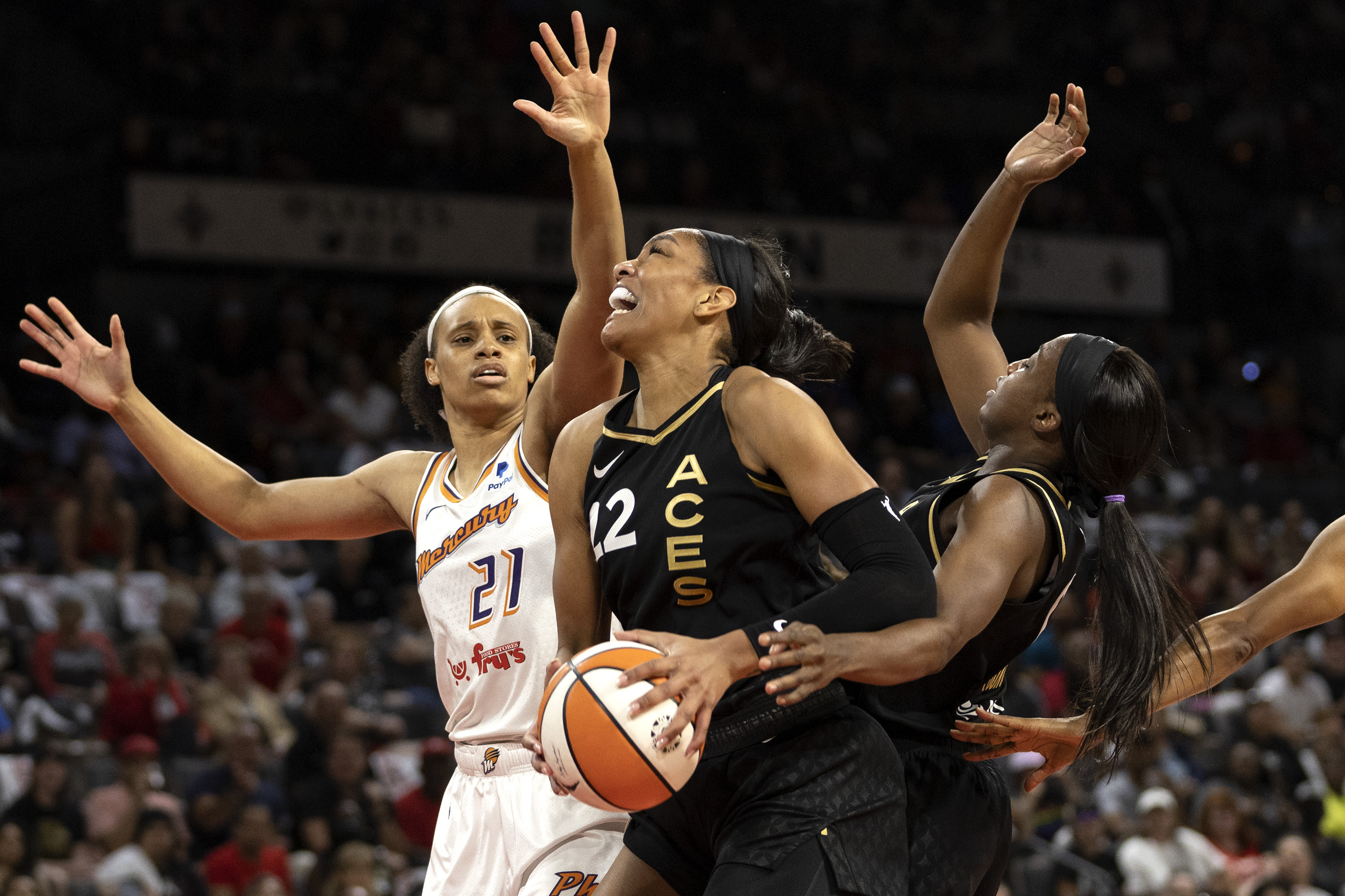Aja-Wilson-and-Kelsey-Plum-are-ready-to-dominate-sport-on-a-global-scale-82-31.jpg