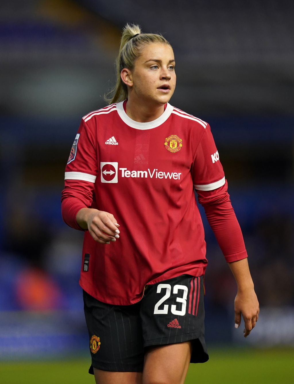 Alessia-Russo-did-her-best-against-Arsenal-at-Womens-Super-League-97-34.jpg