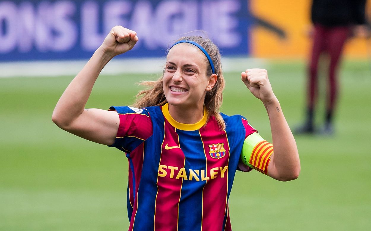 Alexia-Putellas-is-currently-leading-a-Lquipe-vote-65-61.jpg