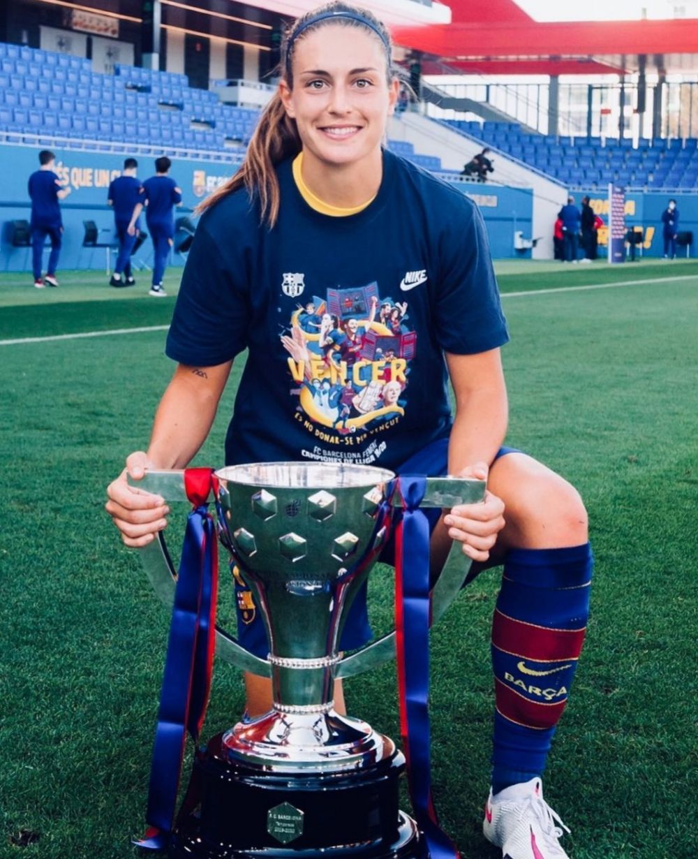 Alexia-Putellas-wins-the-UEFA-Womens-Player-of-the-Year--54-59.jpg