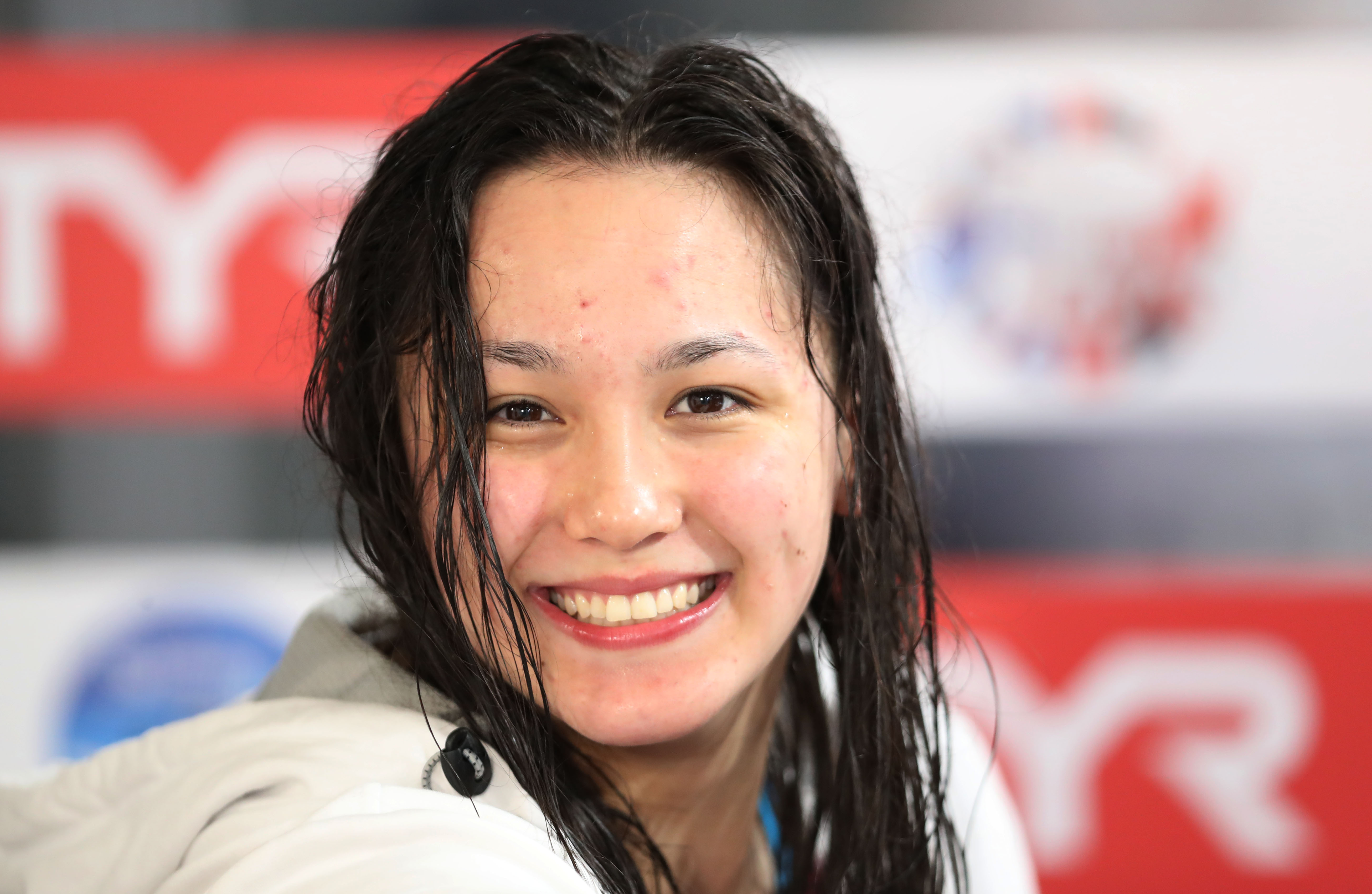 Alice-Tai-wins-gold-after-her-leg-amputation--28-87.jpg