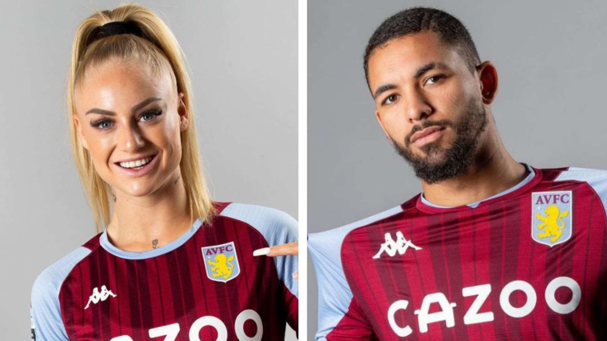 Alisha-Lehmann-and-Douglas-Luiz-took-part-in-the-game-Mr-and-Mrs--76-73.jpg