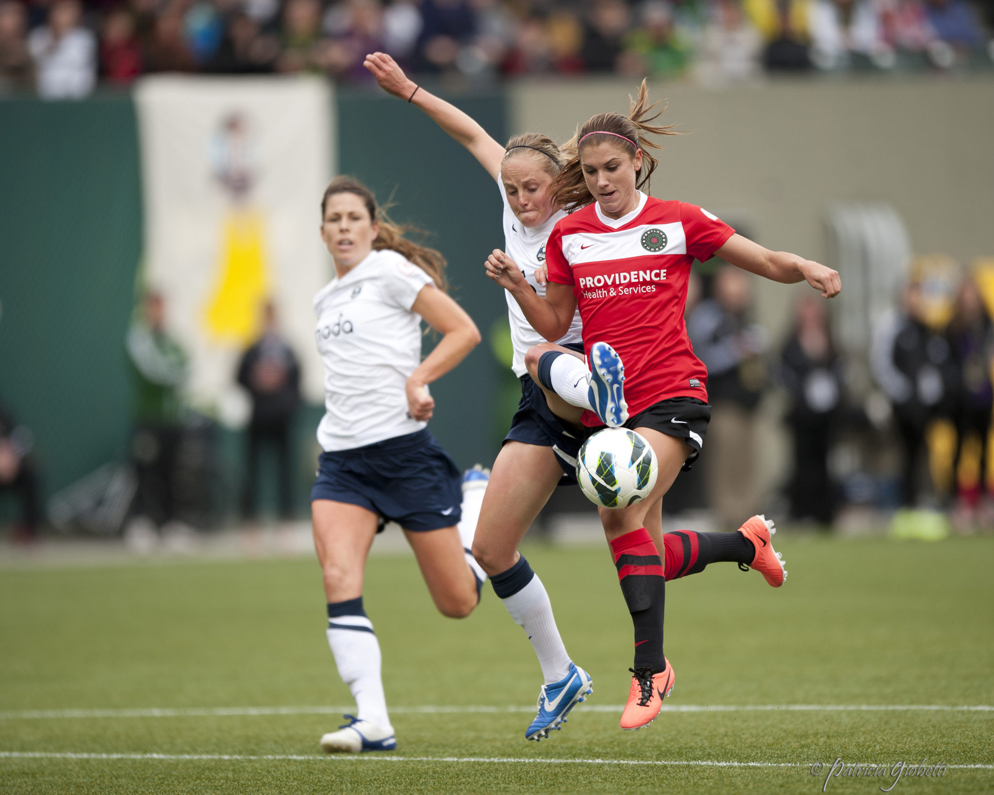 All-info-you-need-to-know-about-NWSL-2022-semifinals--42-62.jpg