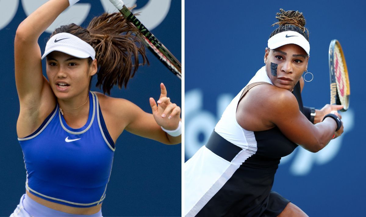 All-we-know-about-the-match-with-Serena-Williams-vs-Emma-Raducanu--57-91.jpg