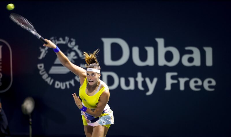 All-you-need-to-know-about-Dubai-Tennis-Championships--47-74.jpg