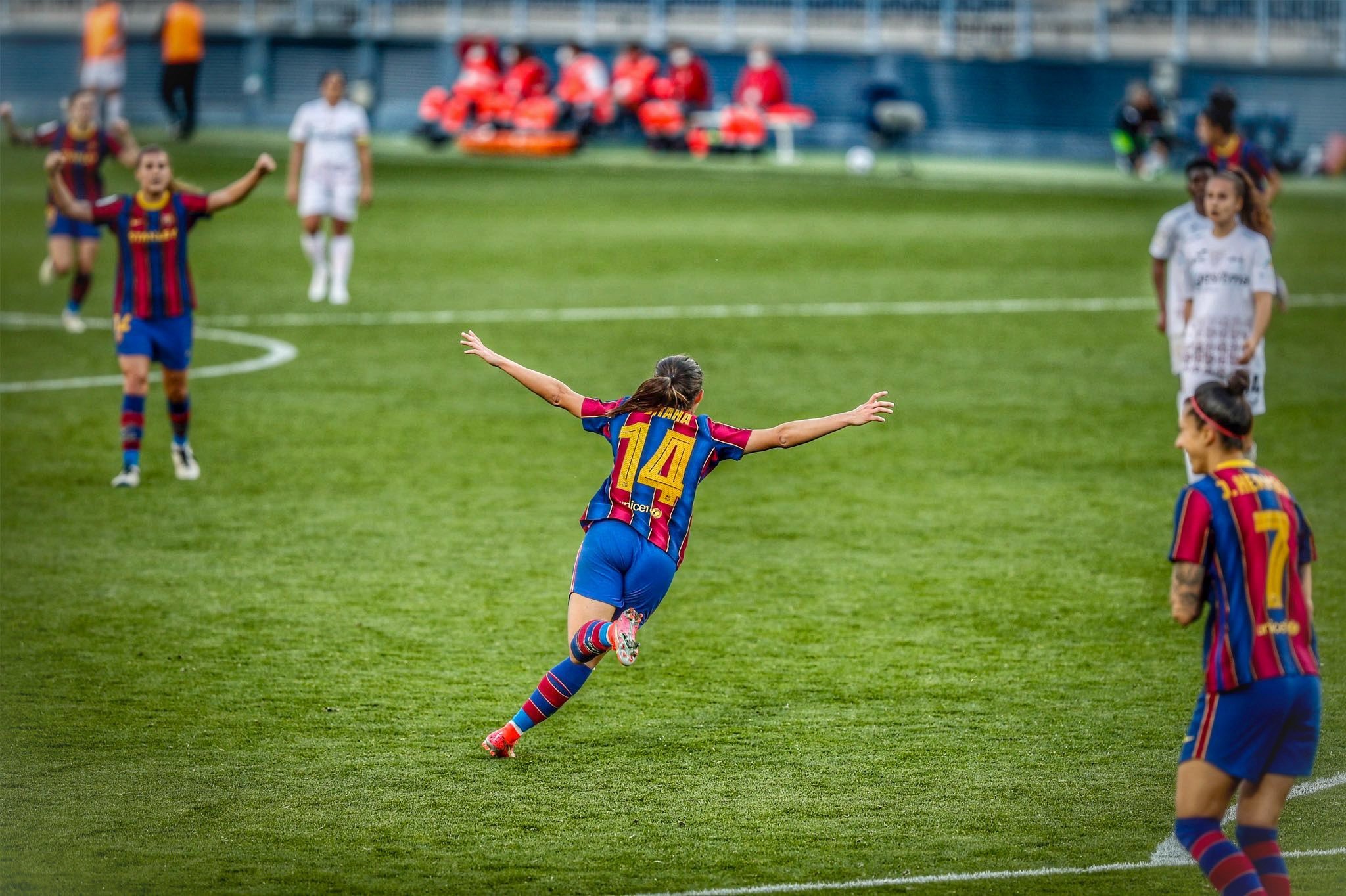 All-you-need-to-know-about-the-Barcelona-Femen-2023--56-50.jpg