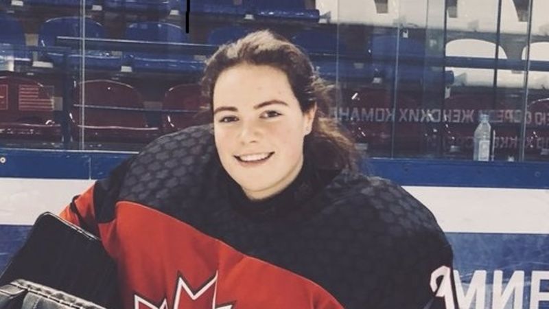 All-you-need-to-know-about-the-Canadian-hockey-player-Kendra-Woodland-who-earned-the-shutout-at-the-FISU-games--87-42.jpg