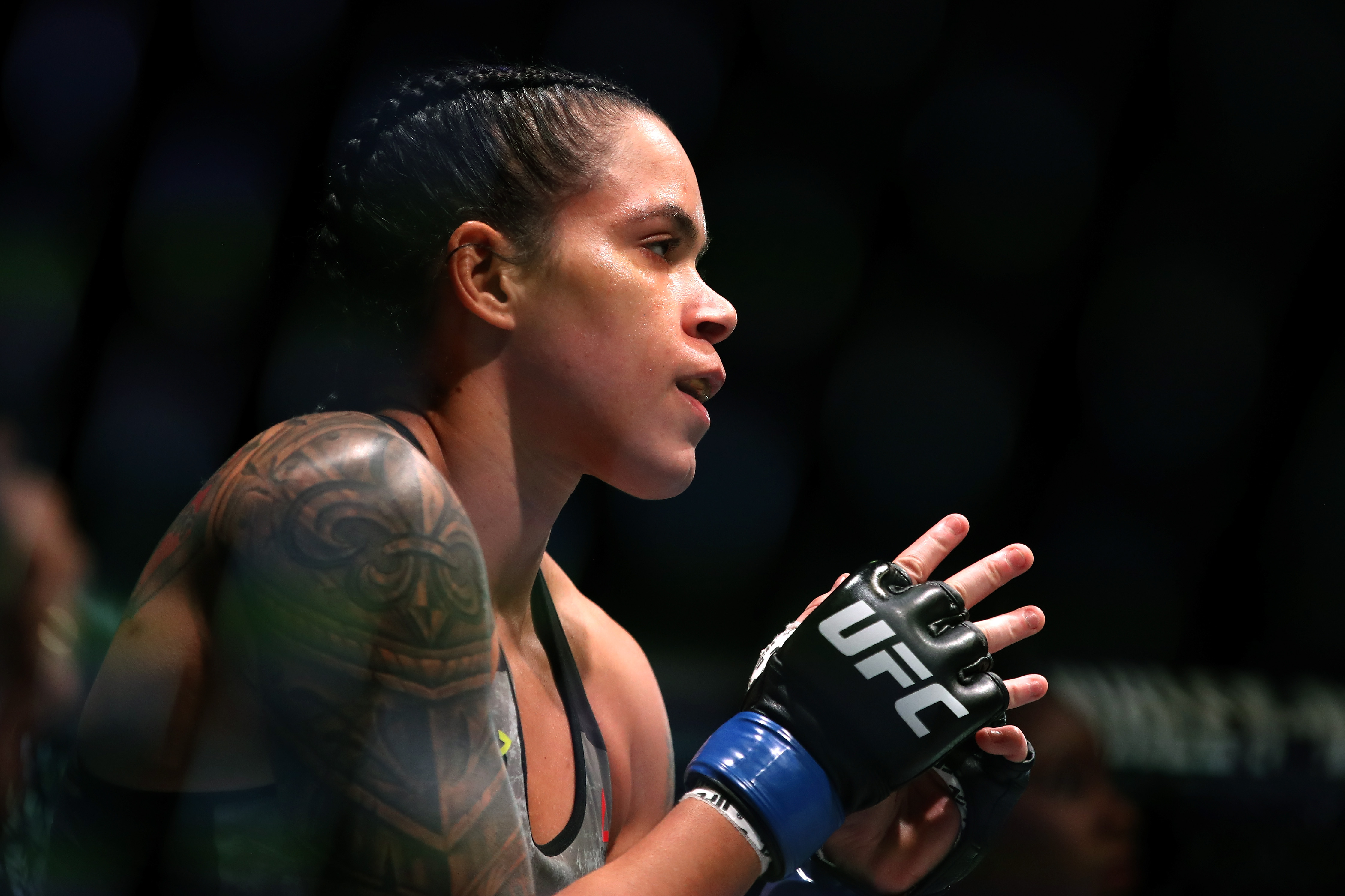 Amanda-Nunes-speaks-about-her-lost-to-Julianna-Pena--27-83.jpg