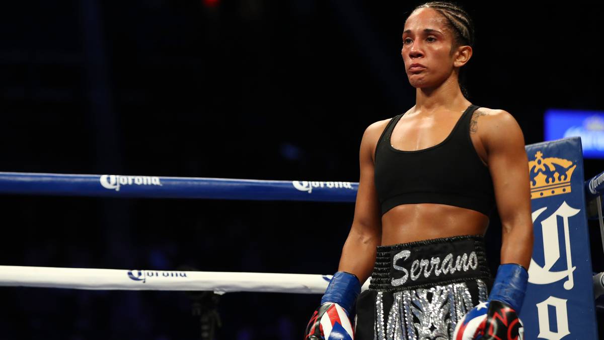 Amanda-Serrano-speaks-about-her-rematch-with-Katie-Taylor--24-71.jpg
