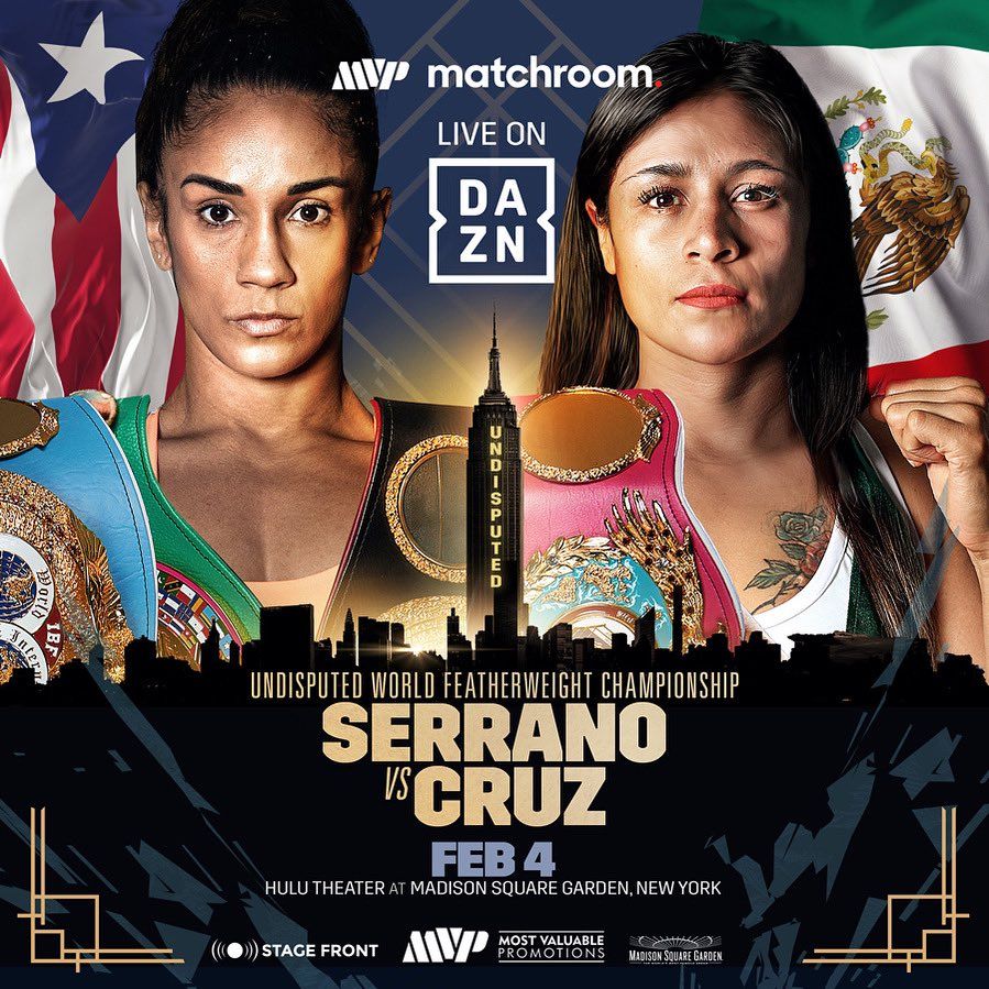 Amanda-Serrano-vs-Erika-Cruz-the-results-of-the-brutal-fight--62-20.jpg