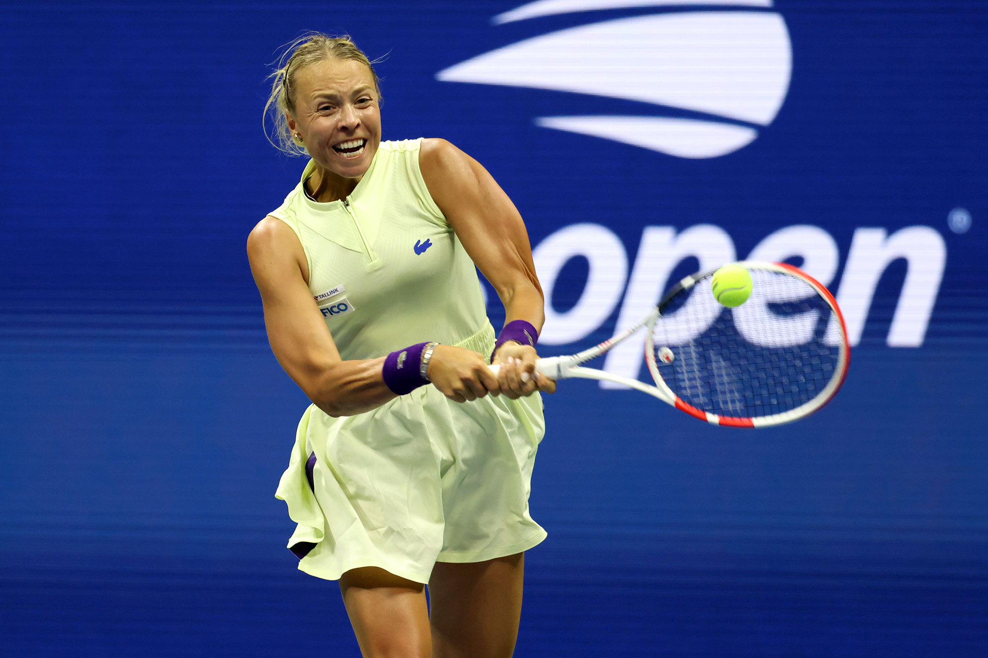 Anett-Kontaveit-bursted-into-tears-after-her-lost-game-to-Serena-Williams--78-71.jpg