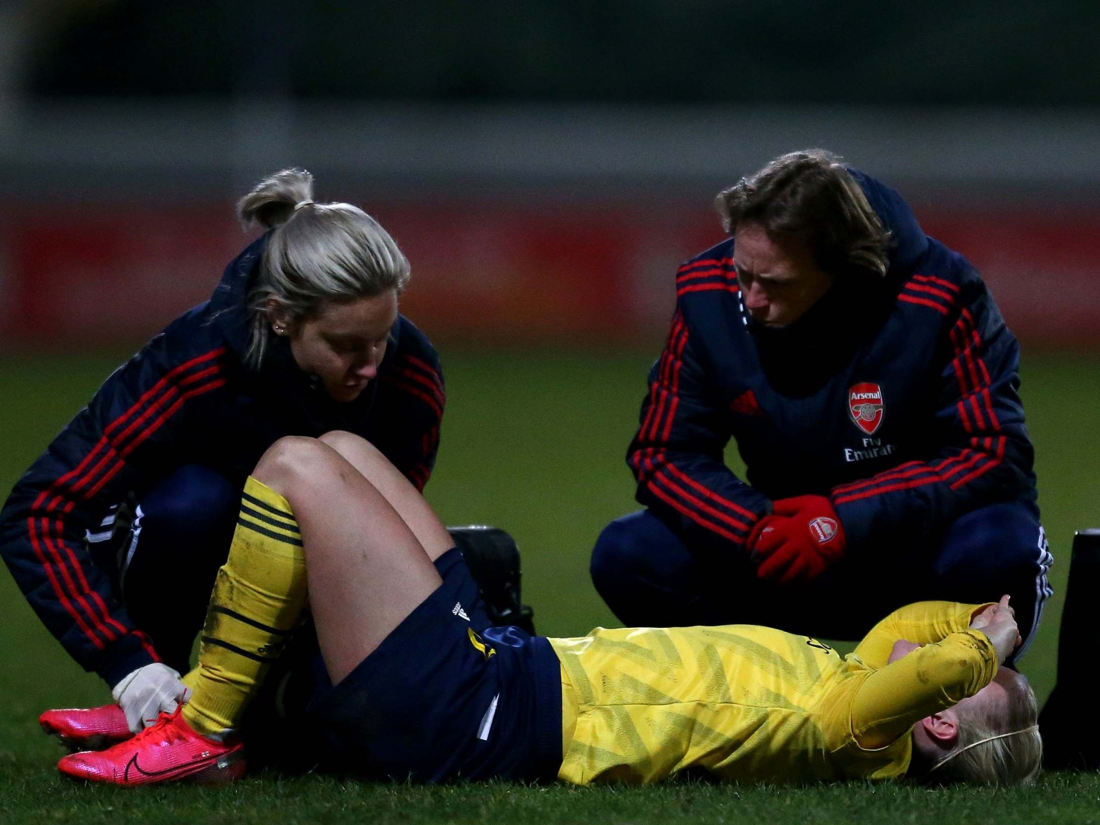 Arsenals-player-Beth-Mead-was-recently-injured-playing-against-Man-United--69-79.jpg