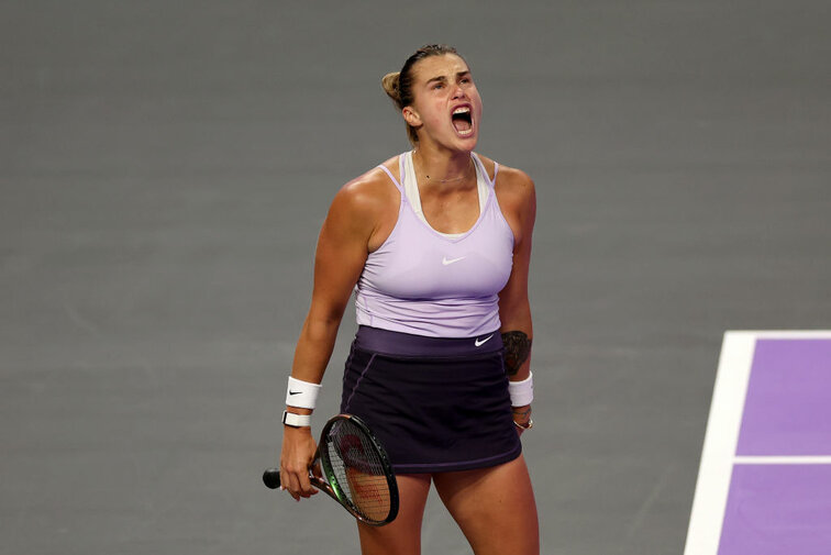 Aryna-Sabalenka-reveals-how-to-reach-the-Australian-Open-quarter-finals--57-94.jpg