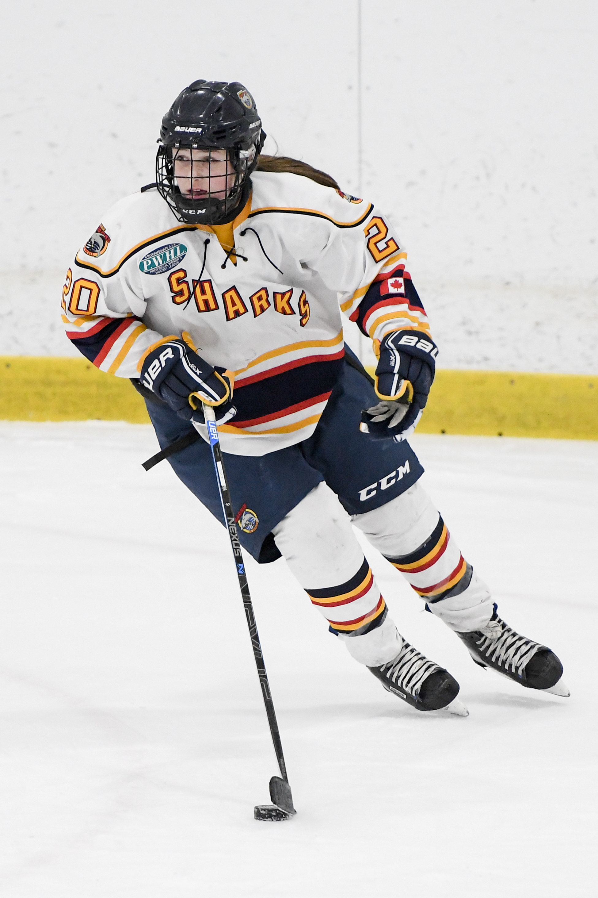 Ashley-McCutcheon-was-named-the-best-Canada-Female-hockey-player-of-the-week-for-the-period-ending-January-22-2023-41-79.jpg