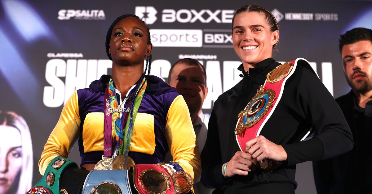 At-an-exact-time-in-an-exact-place-Claressa-Shields-and-Savannah-Marshall-will-meet-soon--43-59.jpg