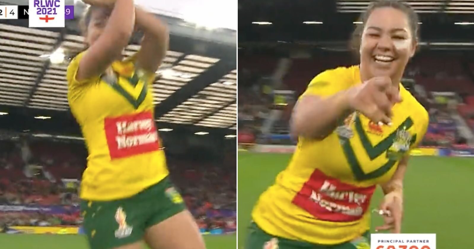 Australian-player-Kennedy-Cherrington-helped-her-team-to-win-the-Womens-Rugby-League-World-Cup-final--99-30.jpg