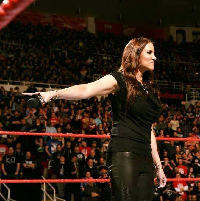 Back-to-2016-Stephanie-McMahon-insulted-CM-Punks-UFC-career--89-14.jpg