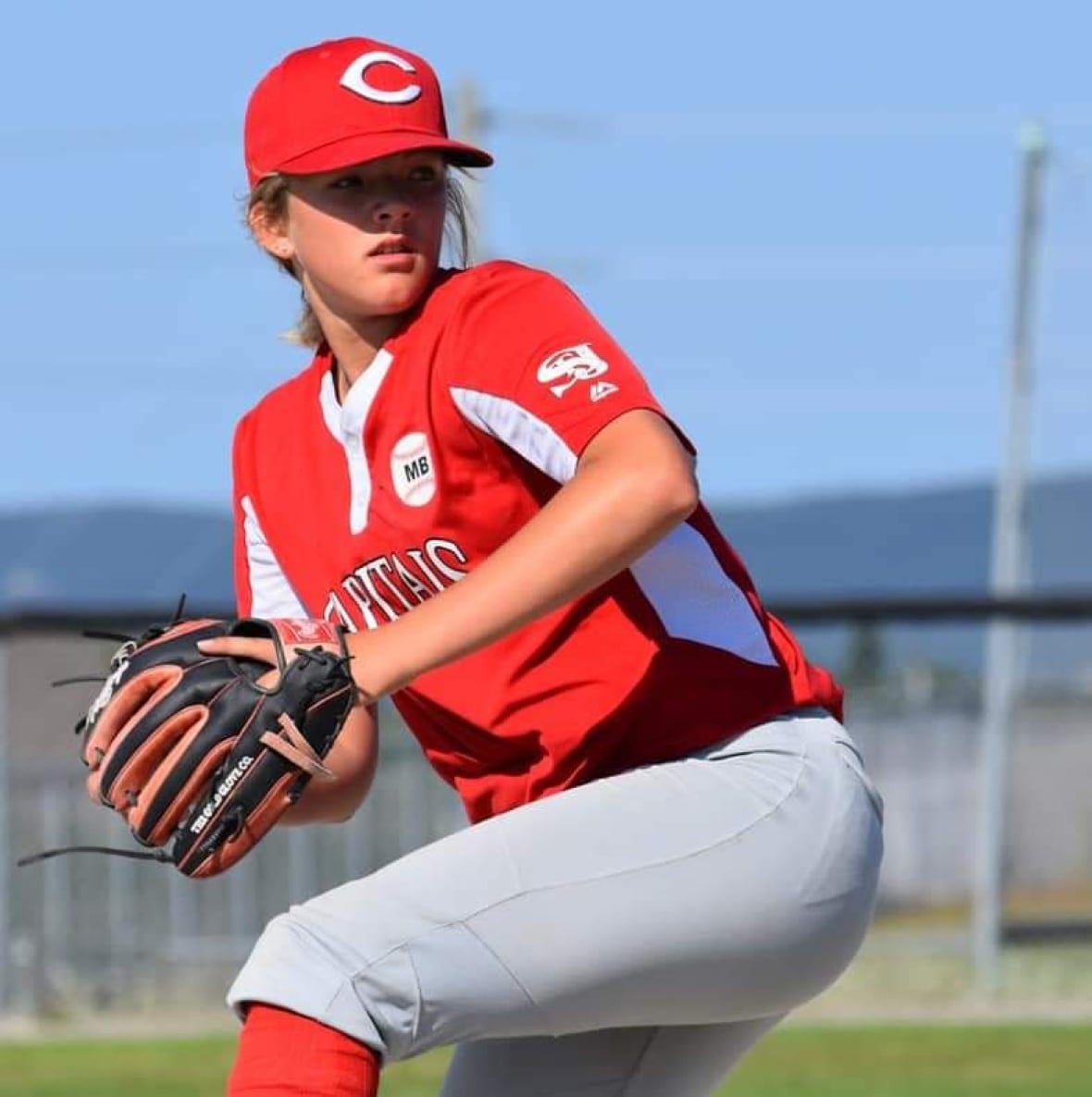 Back-to-2022-Jaida-Lee--the-first-female-to-pitch-in-Canada-Games-mens-competition--45-51.jpg