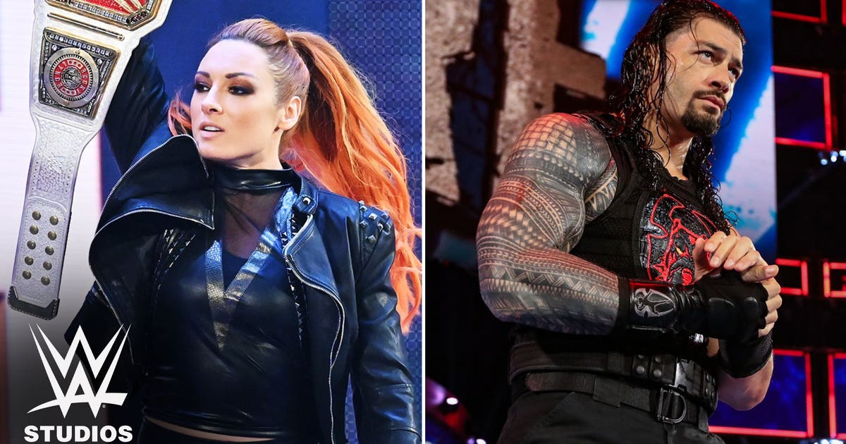Becky-Lynch-and-the-power-of-her-six-word-tweet--88-62.jpg