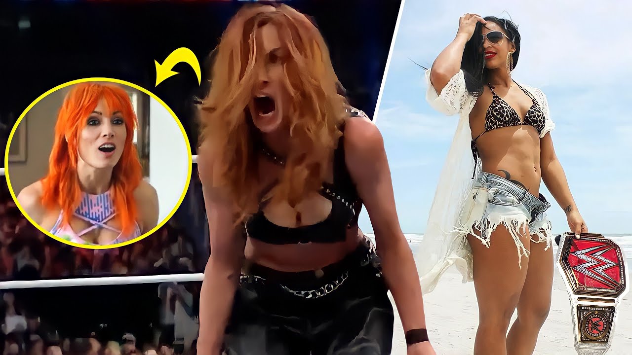 Becky-Lynch-shows-off-her-new-look-19-25.jpg