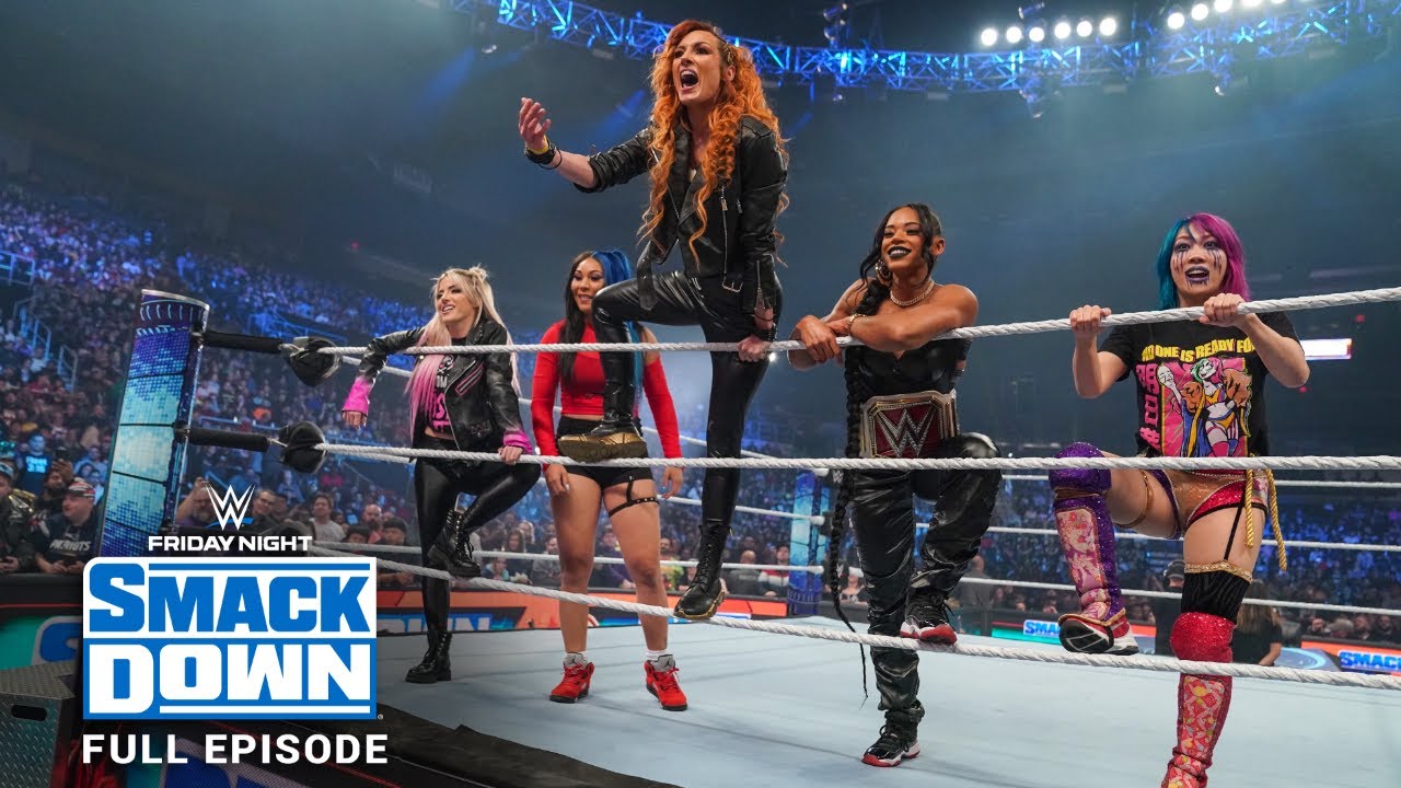 Becky-Lynch-will-be-the-new-member-of-Bianca-Belairs-team--15-72.jpg