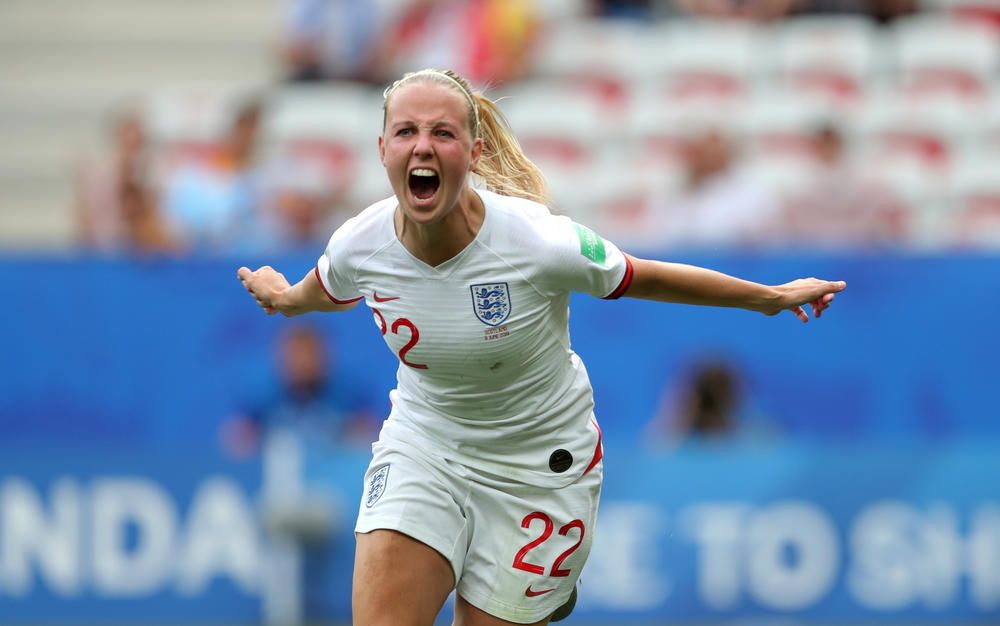 Beth-Mead-shares-her-thoughts-on-keeping--demanding-girls-football-at-schools--29-54.jpg