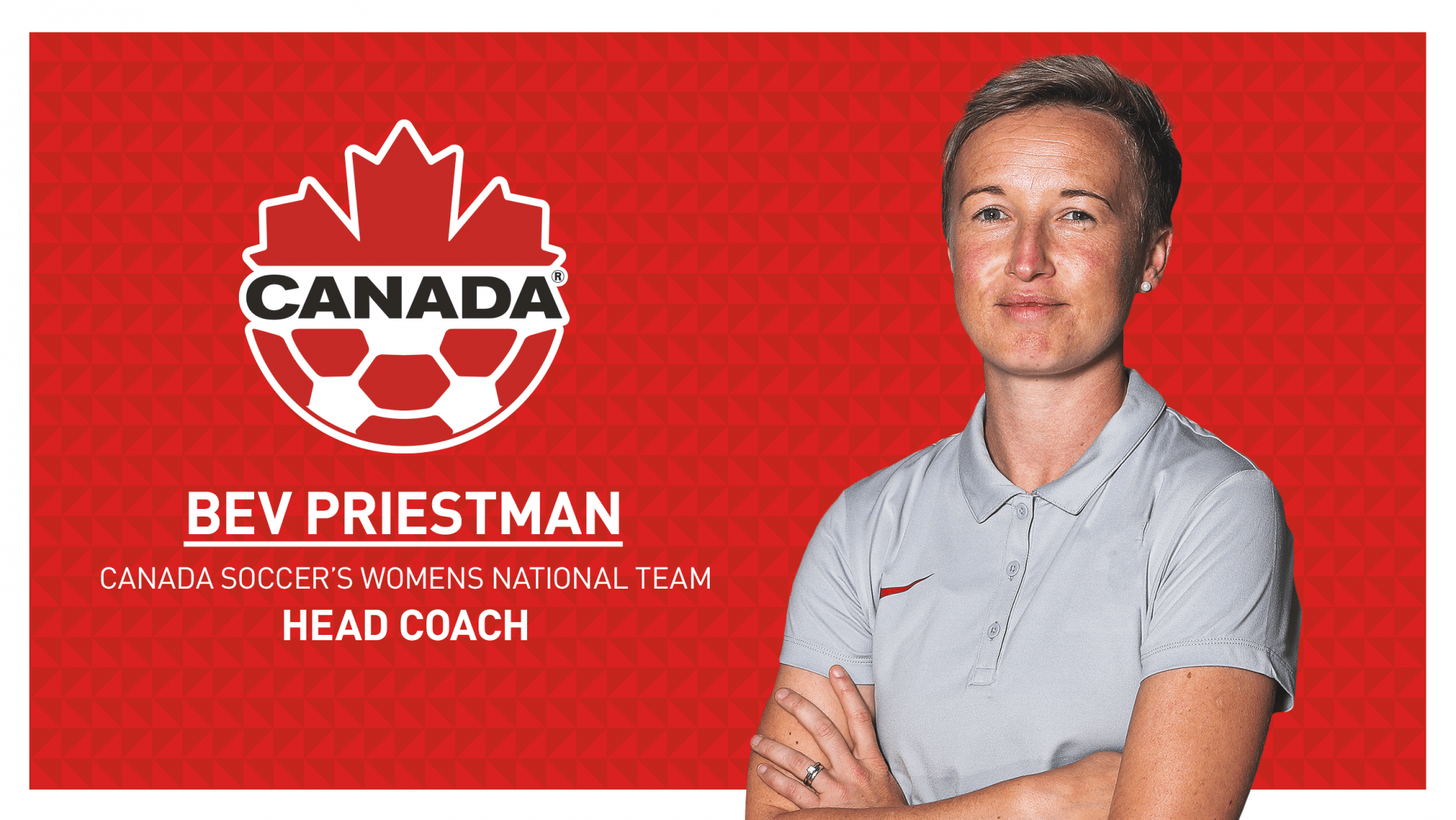 Bev-Priestman-commented-on-the-CanWNT-preparation-ahead-of-2023-FIFA-Womens-World-Cup--38-43.png