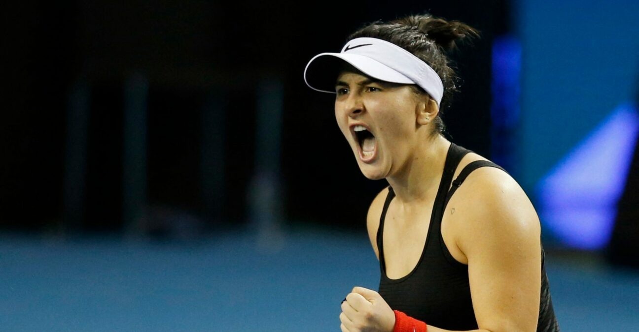 Bianca-Andreescu-has-defended-Break-Point-on-Netflix--50-45.jpg