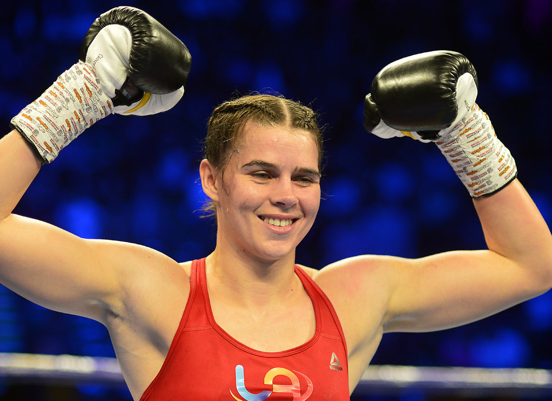 Boxer-Savannah-Marshall-says-she-wants-to-get-the-same-success-as-Englands-team--43-79.jpg