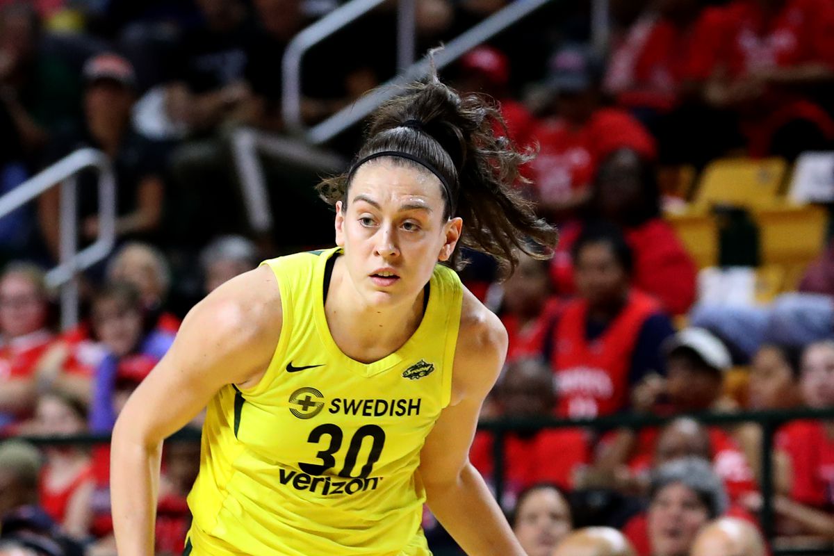 Breanna-Stewart-is-going-further-to-get-WNBA-player-of-the-year--32-79.jpg