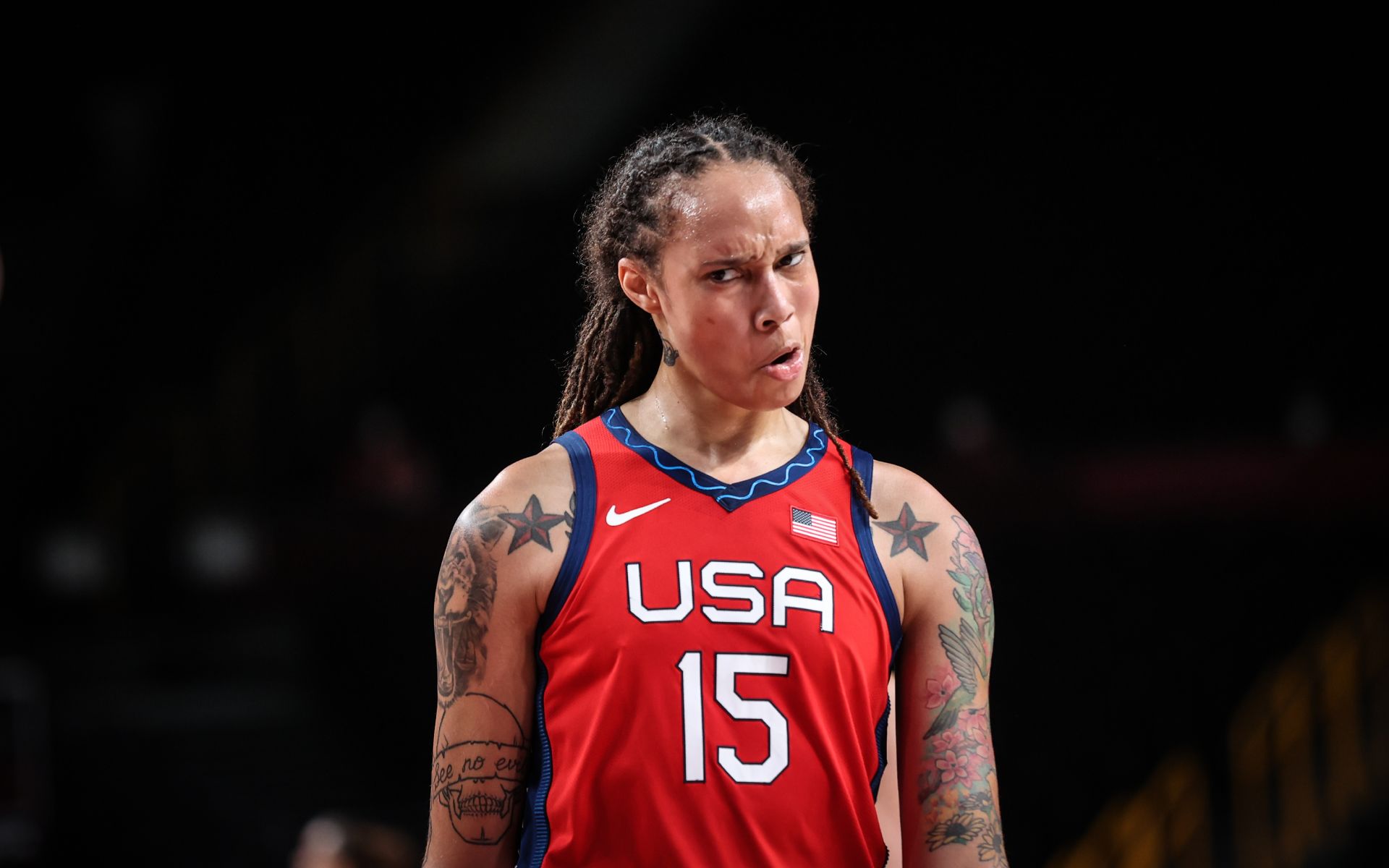 Brittney-Griner-might-have-problems-with-playing-in-WNBA-this-season--34-51.jpg