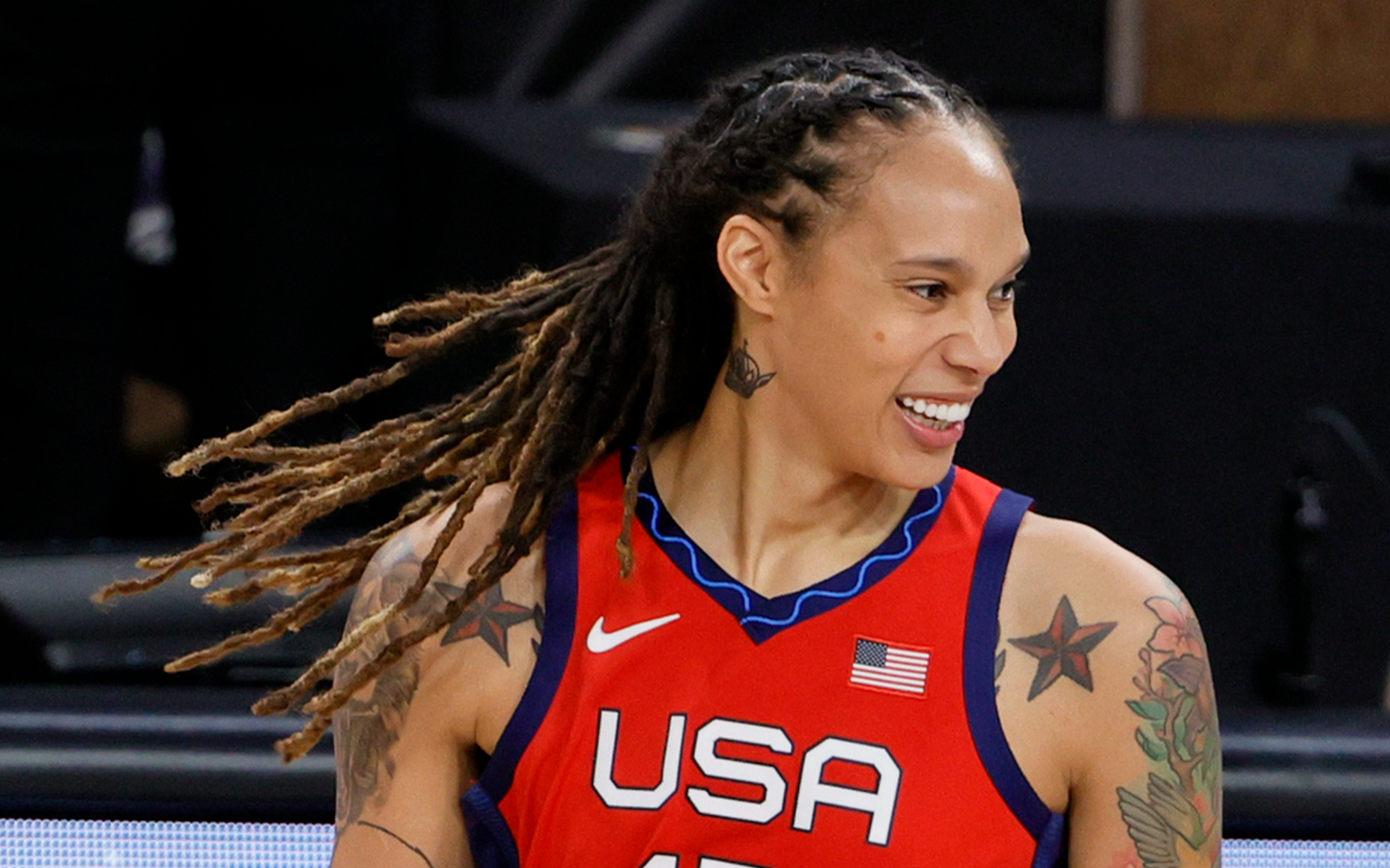 Brittney-Griner-says-she-is-very-thankful-for-all-who-supported-her--83-92.jpg