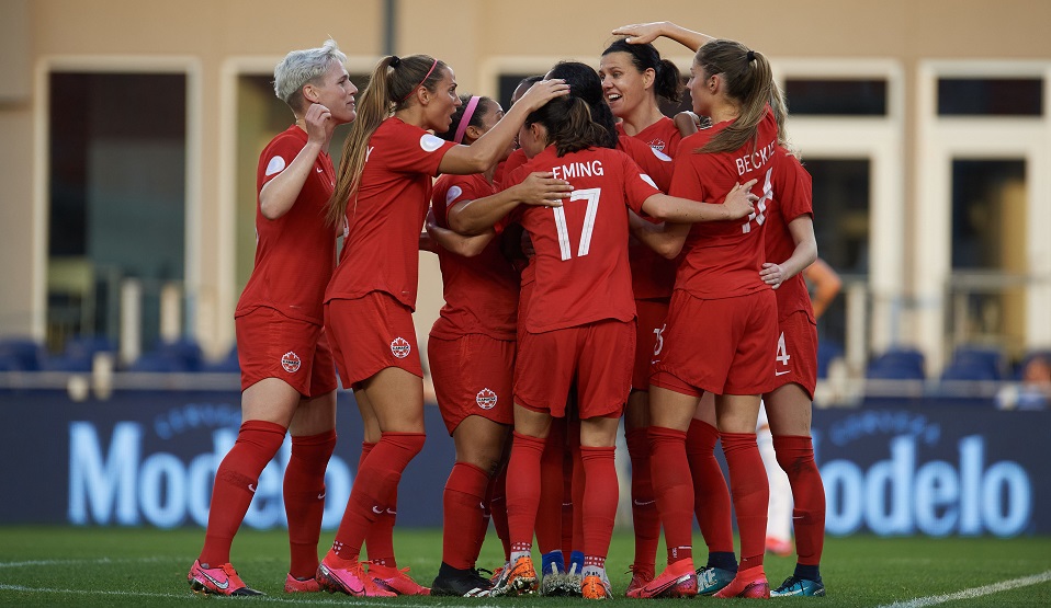 Canada-Soccer-Women-prepares-for-the-biggest-Canadian-championship-ever--73-10.jpg