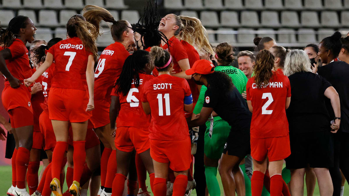 Canada-Soccers-Womens-National-Team-have-announced-their-squad-for-the-2023-SheBelieves-Cup--85-65.jpg