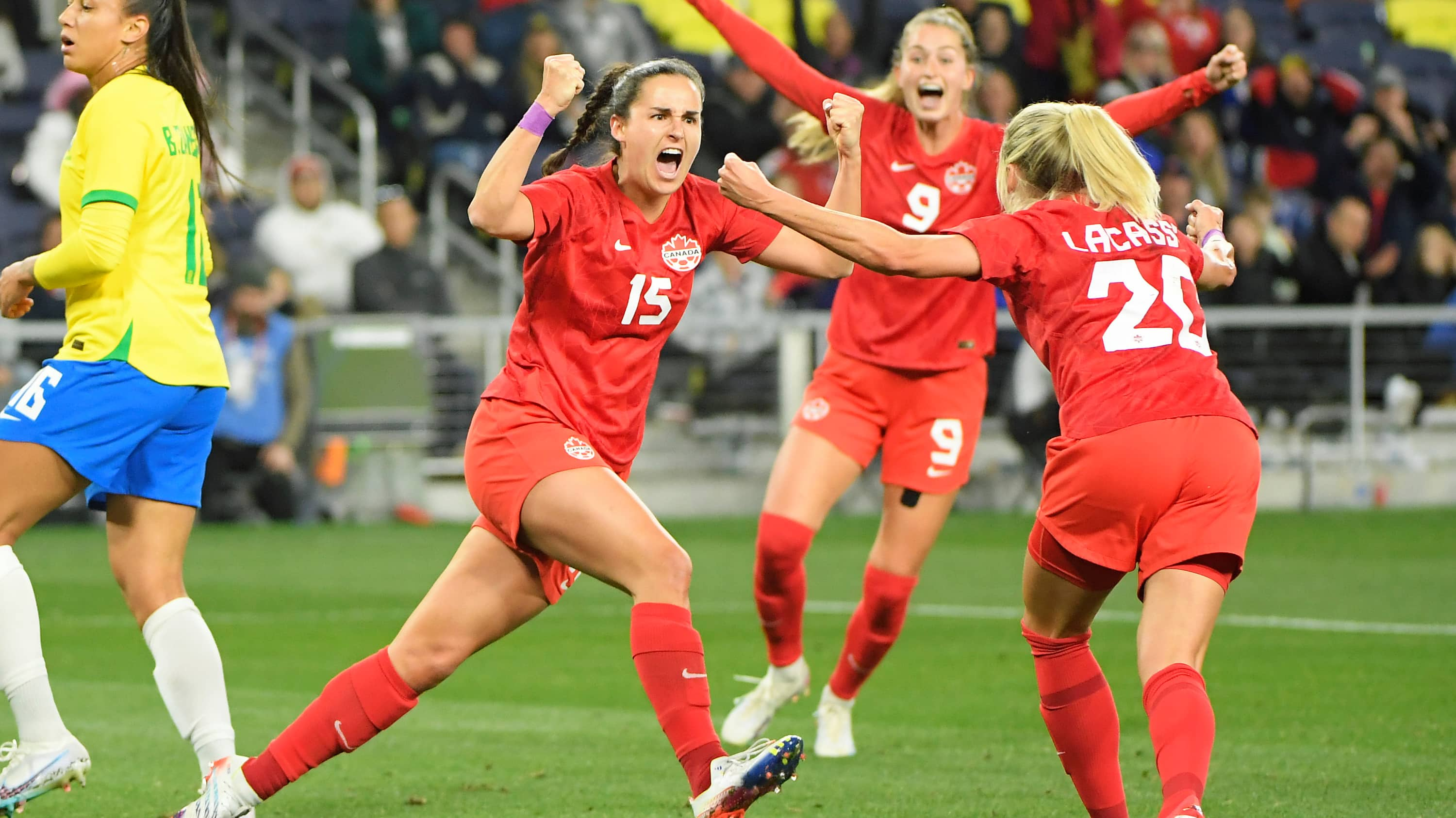 Canada-Soccers-Womens-National-Team-lost-to-Japan-at-the-SheBelieves-Cup-82-95.jpg