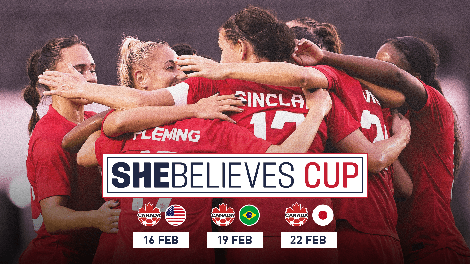 Canada-Soccers-Womens-National-team-announced-the-pre-camp-squad-ahead-of-the-SheBelieves-Cup--46-68.png