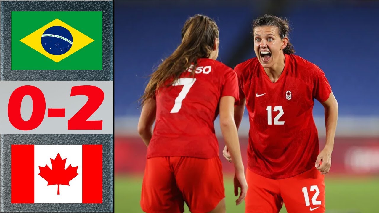 Canada-beats-Brazil-at-the-2023-SheBelieves-Cup--79-20.jpg
