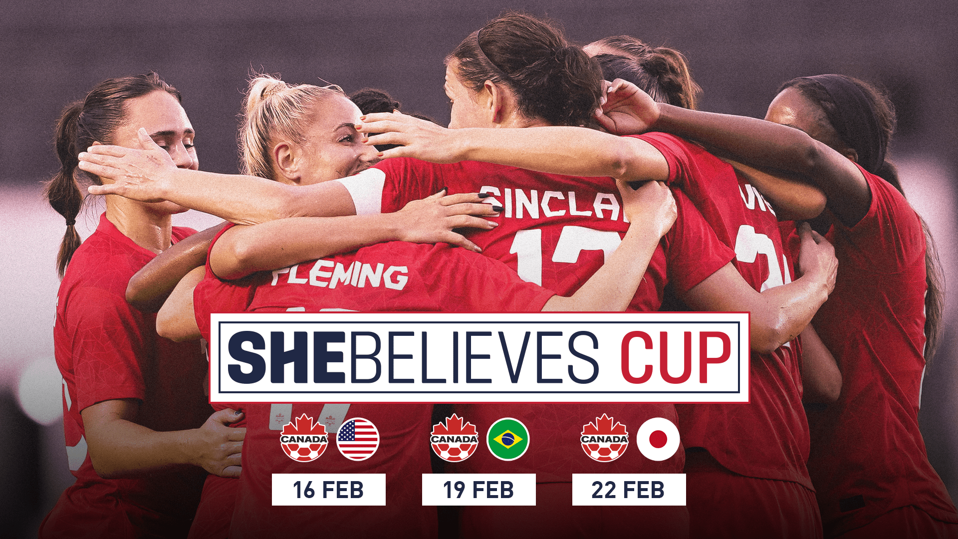 Canada-opens-2023-International-season-at-SheBelieves-Cup--47-50.png