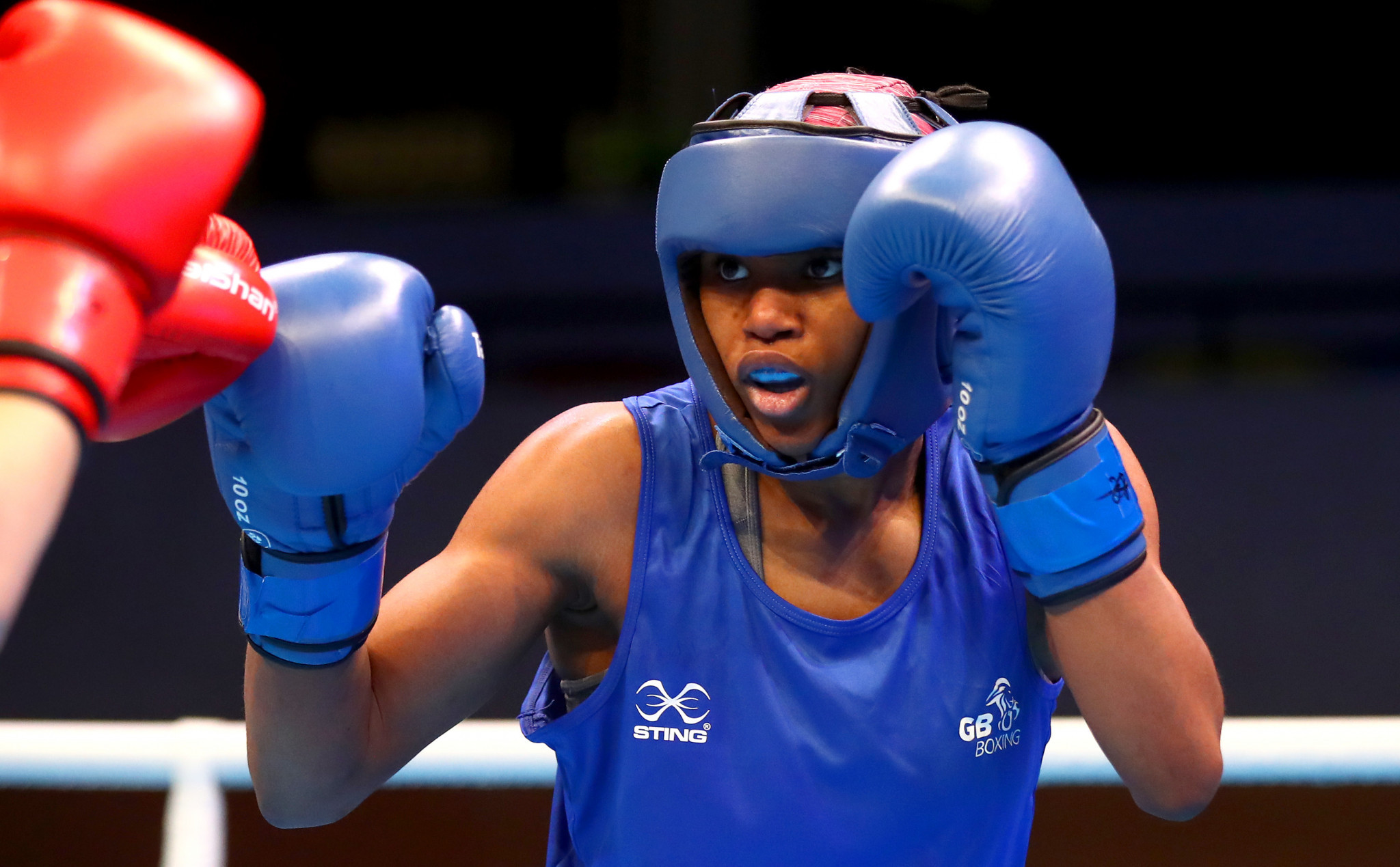 Caroline-Dubois-says-she-wants-to-fight-with-Katie-Taylor--67-91.jpg