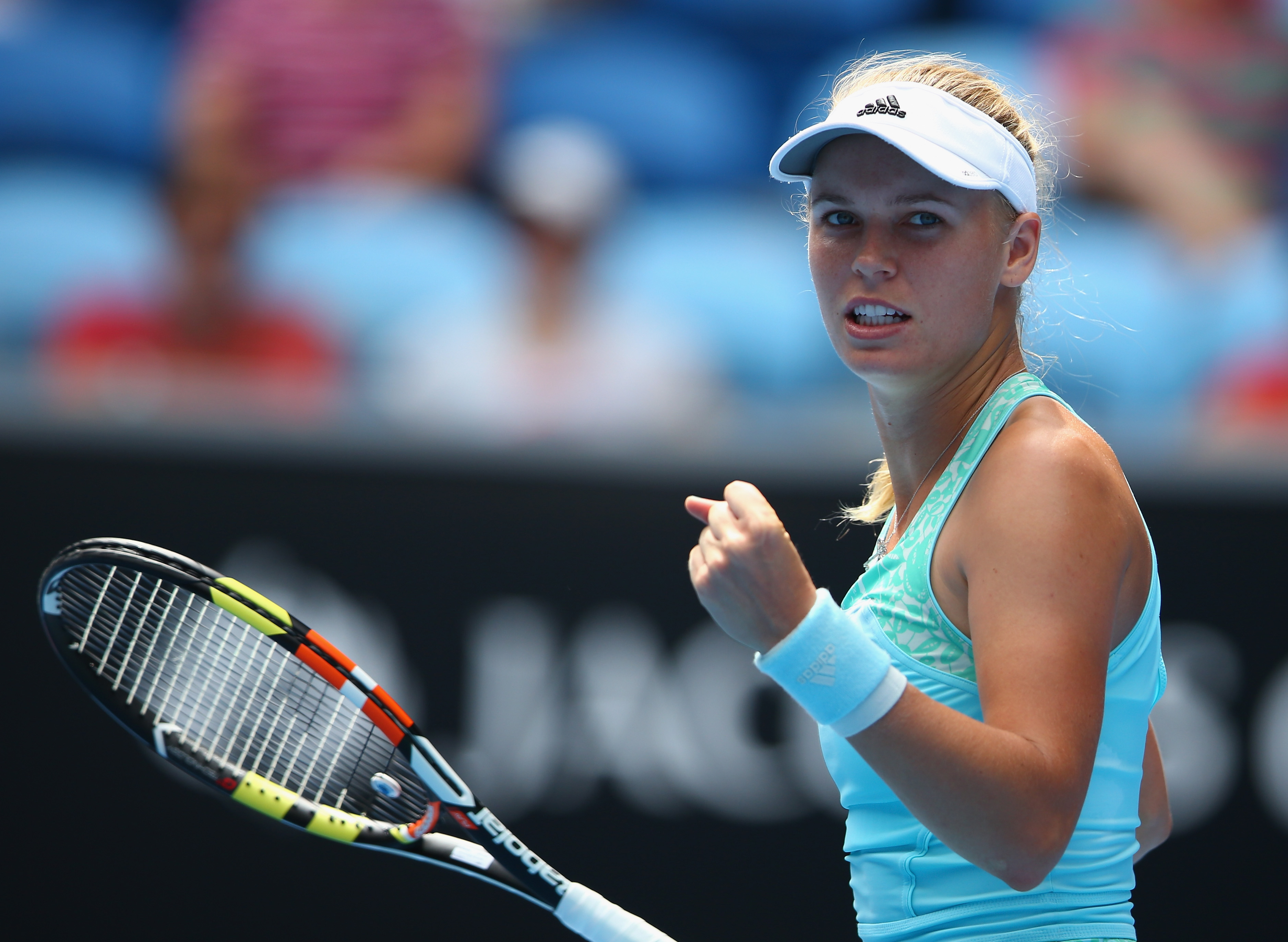 Caroline-Wozniacki-reveals-Serena-Williams-might-not-return-to-tennis-again--94-91.jpg