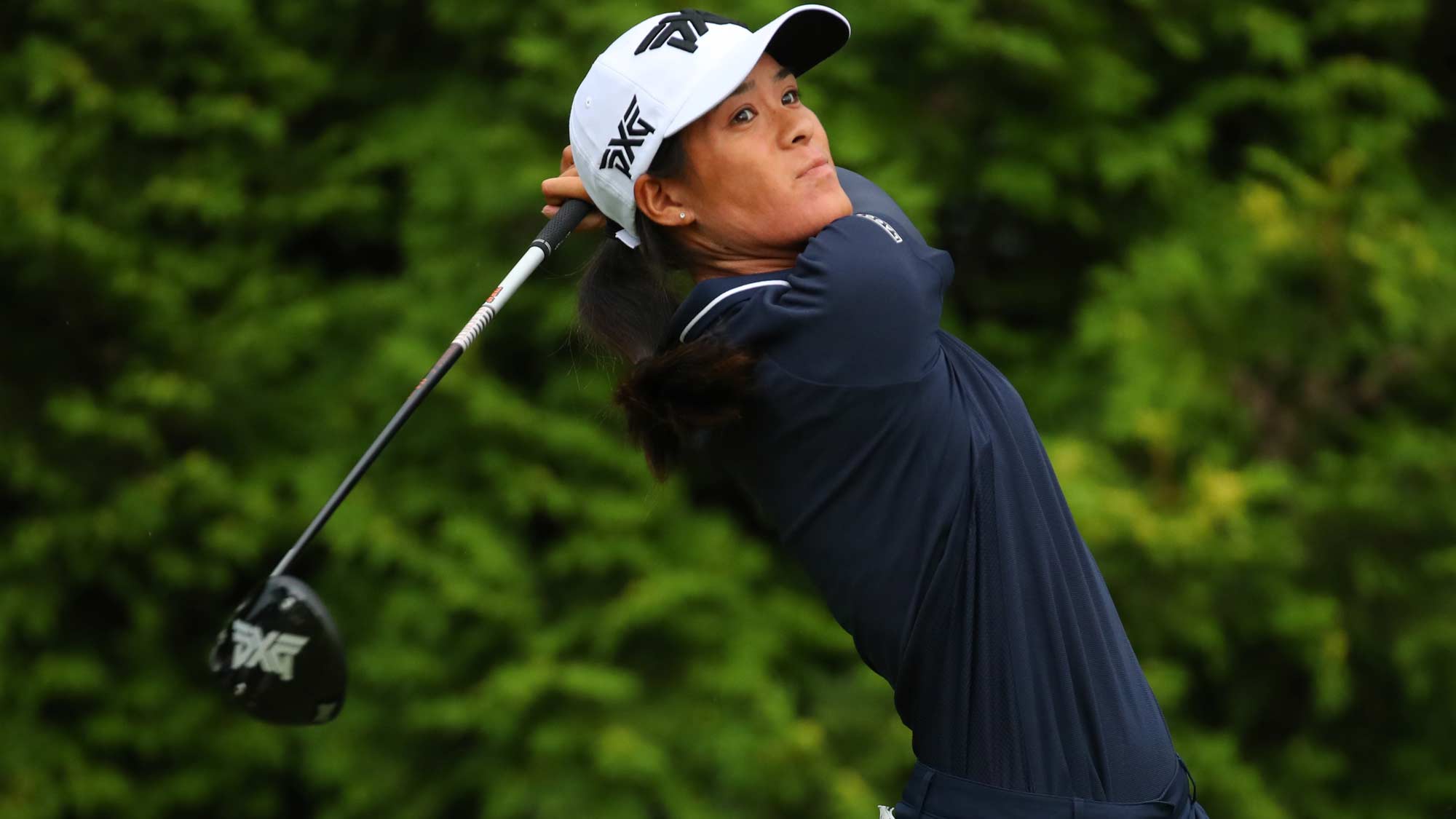 Celine-Boutier-makes-progress-at-Womens-British-Open--42-60.jpg