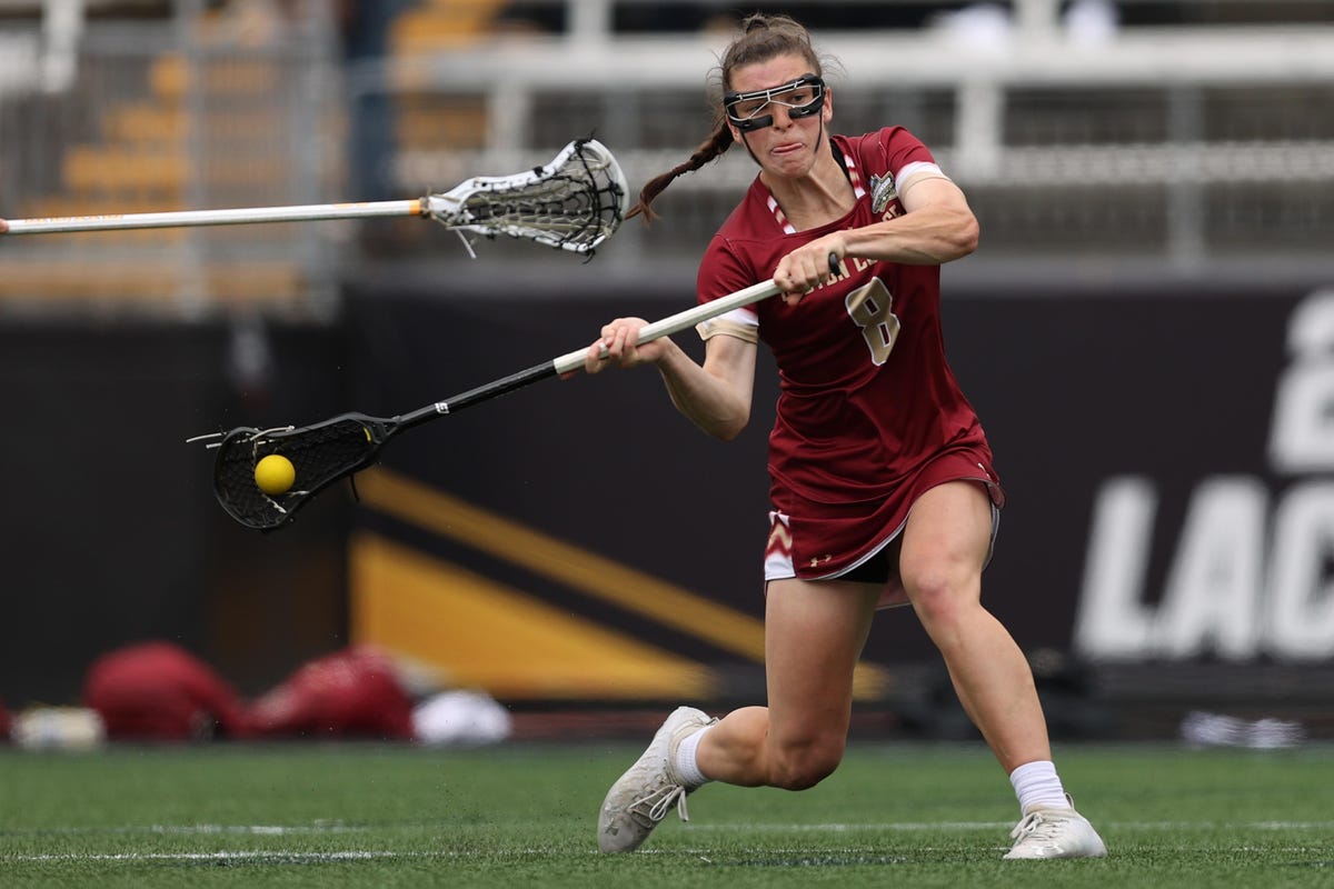 Charlotte-North-is-the-new-figure-of-the-next-generation-of-womens-sport--22-79.jpg