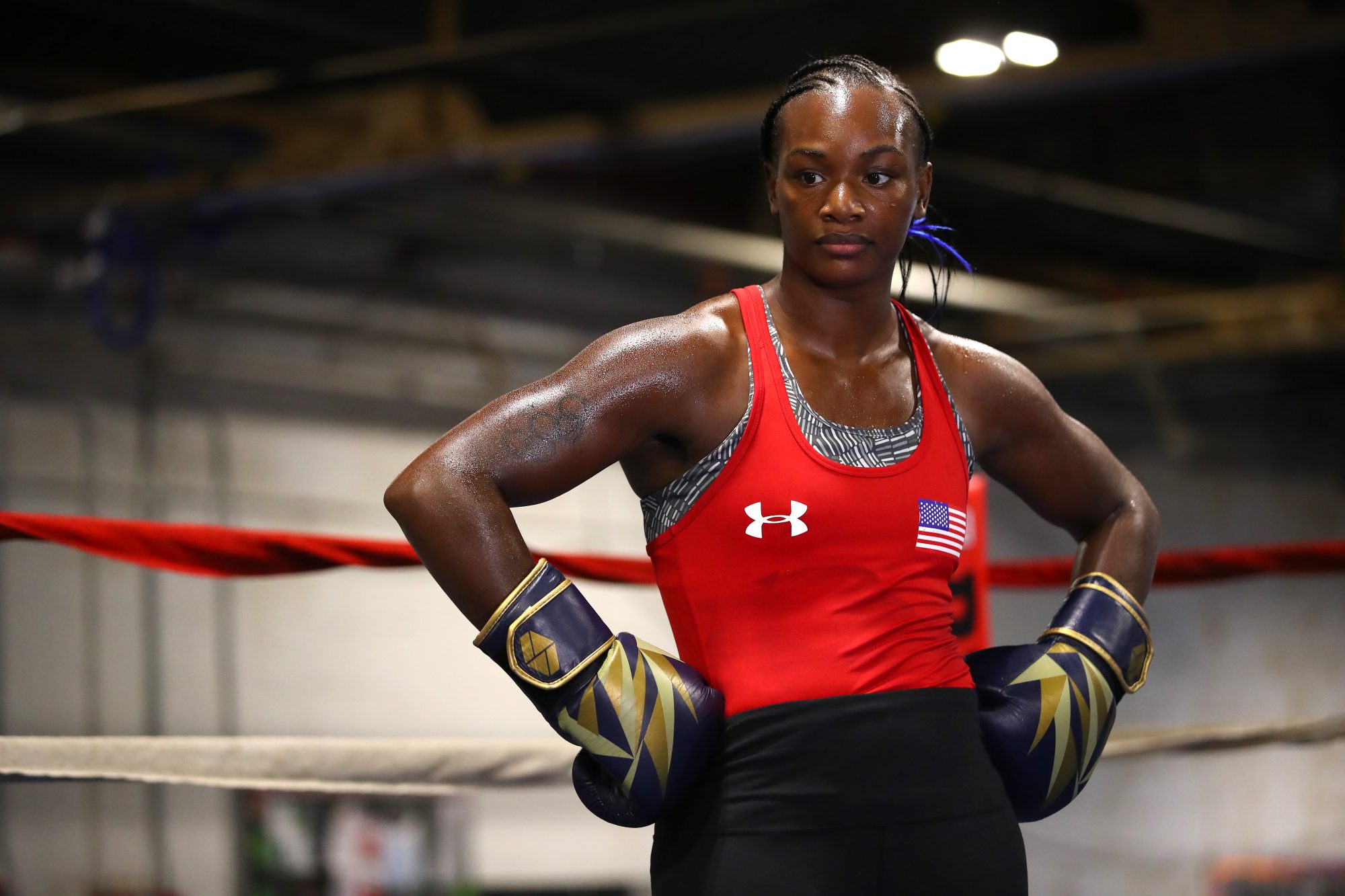 Claressa-Shields-and-her-next-rival-at-MMA-43-34.jpg