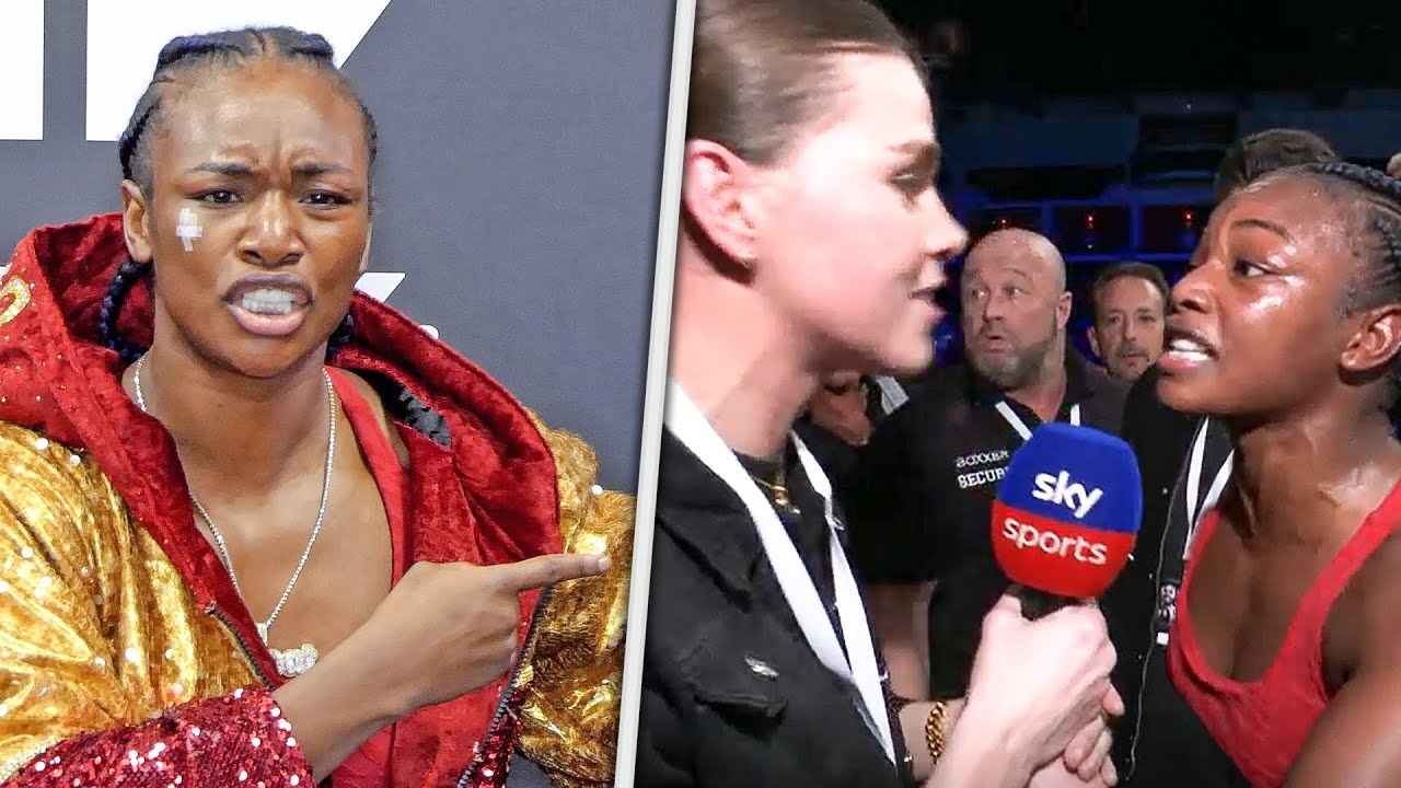 Claressa-Shields-complained-about-the-postponed-fight-with-Savannah-Marshall--24-53.jpg